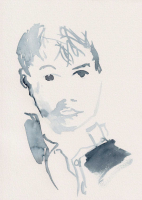 http://www.actionaqua.com/files/gimgs/th-100_portrait 35 2.jpg